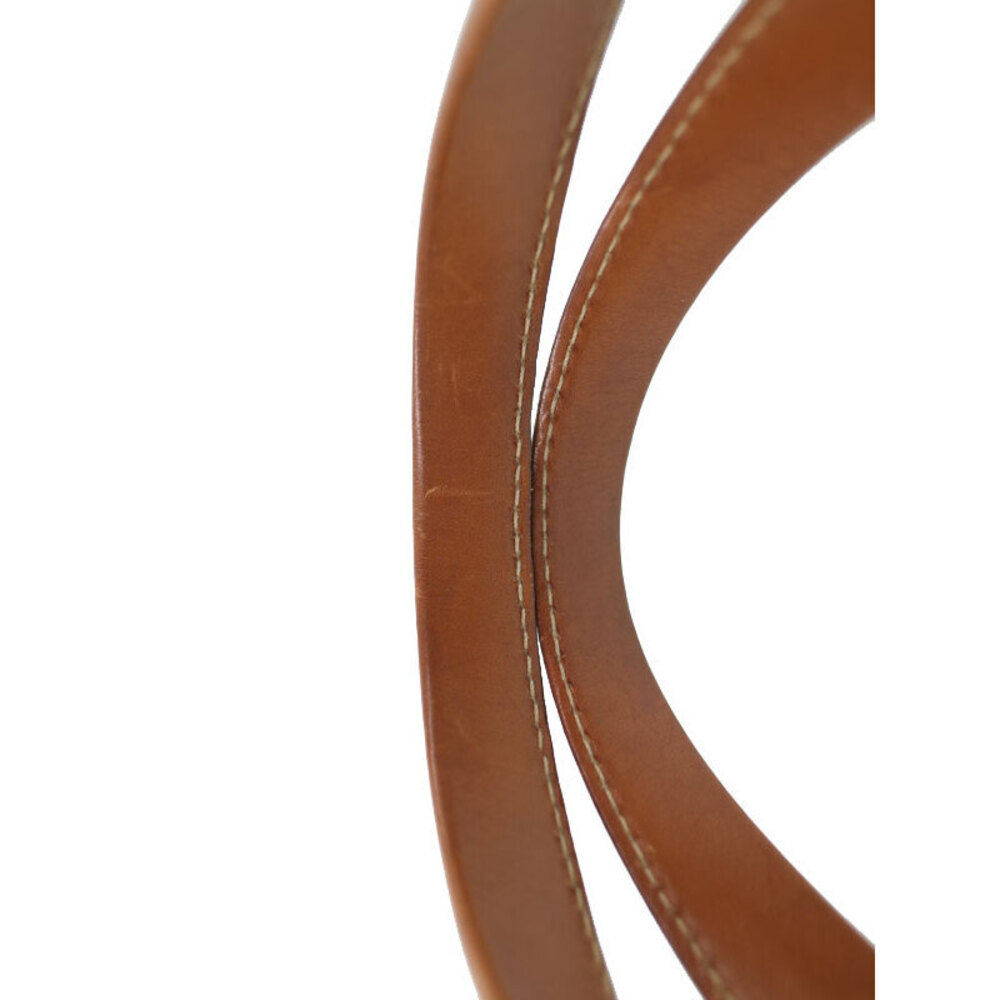 Celine Macadam Handbag 2way Shoulder Bag - Picture 5 of 9